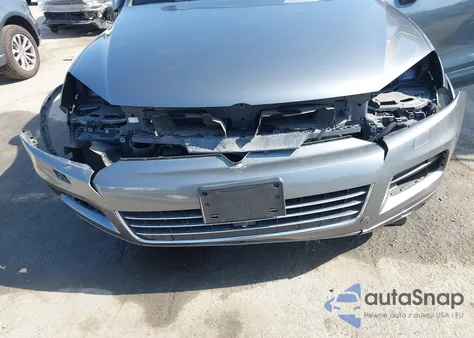 2014 Volkswagen Touareg Tdi Executive из США, поврежденный, VIN WVGEP9BP2ED010847